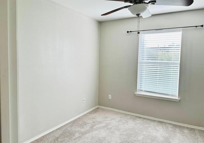 8601 Forest Highlands Drive, Plano TX 75024 - Photo 18