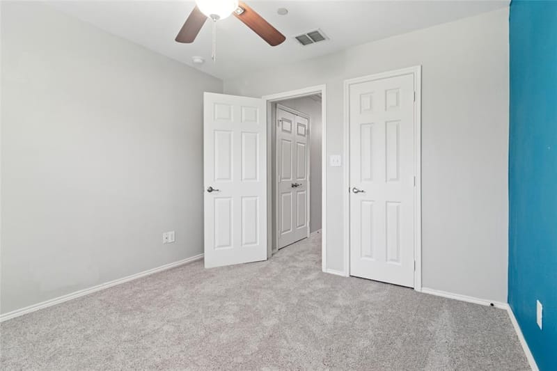 8601 Forest Highlands Drive, Plano TX 75024 - Photo 19