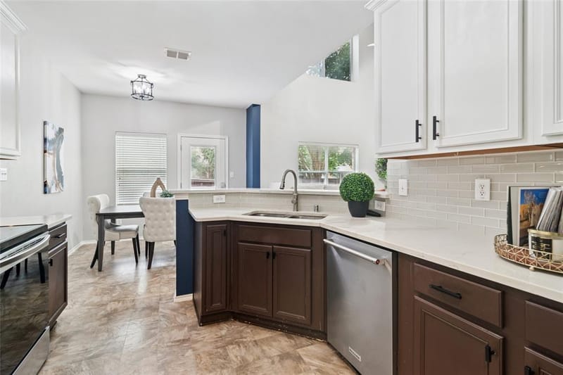8601 Forest Highlands Drive, Plano TX 75024 - Photo 8