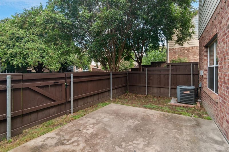 8601 Forest Highlands Drive, Plano TX 75024 - Photo 25