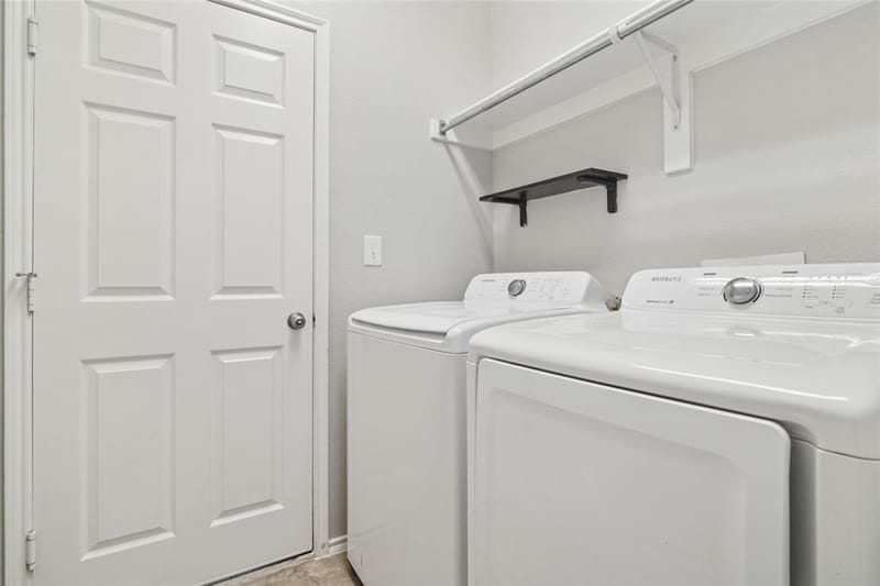 8601 Forest Highlands Drive, Plano TX 75024 - Photo 21