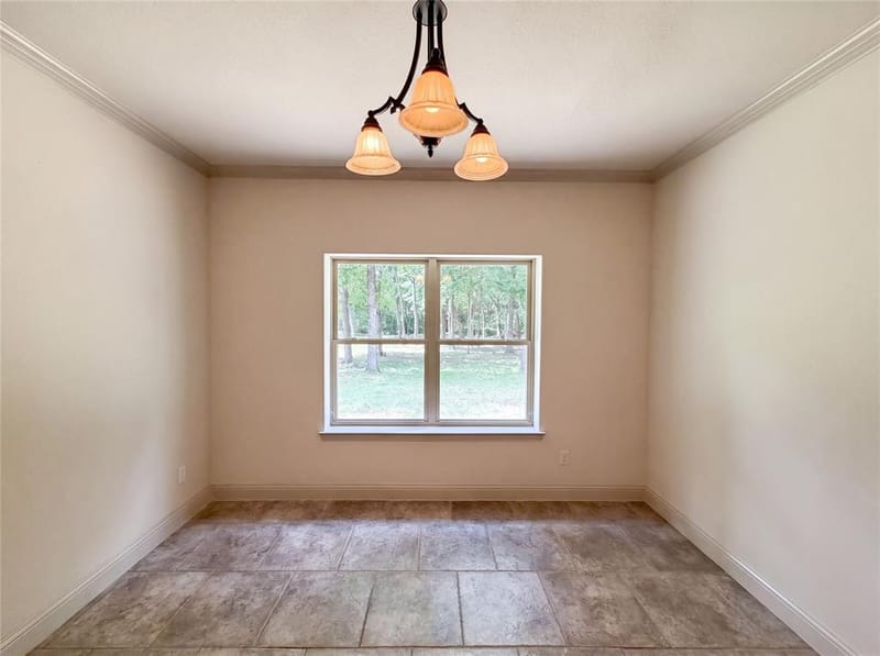 121 Rey Del Mar Circle, Weatherford TX 76085 - Photo 6