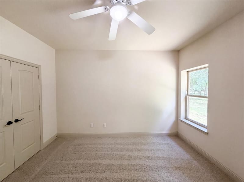 121 Rey Del Mar Circle, Weatherford TX 76085 - Photo 13