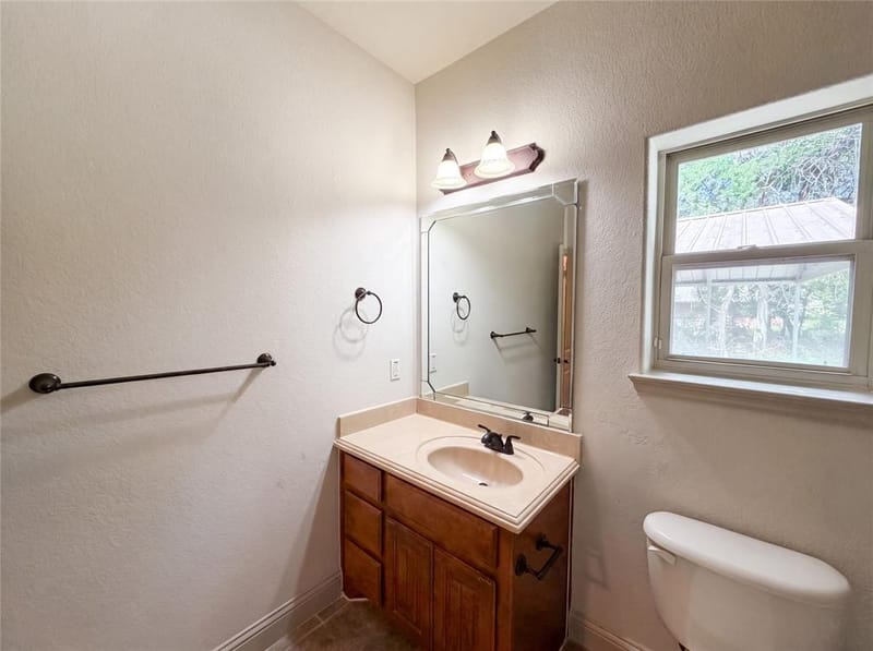 121 Rey Del Mar Circle, Weatherford TX 76085 - Photo 17