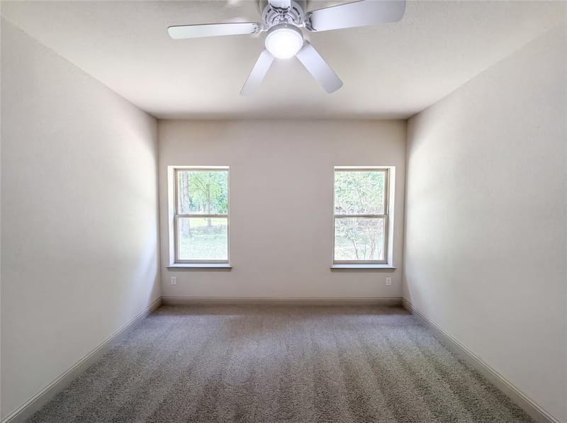 121 Rey Del Mar Circle, Weatherford TX 76085 - Photo 12