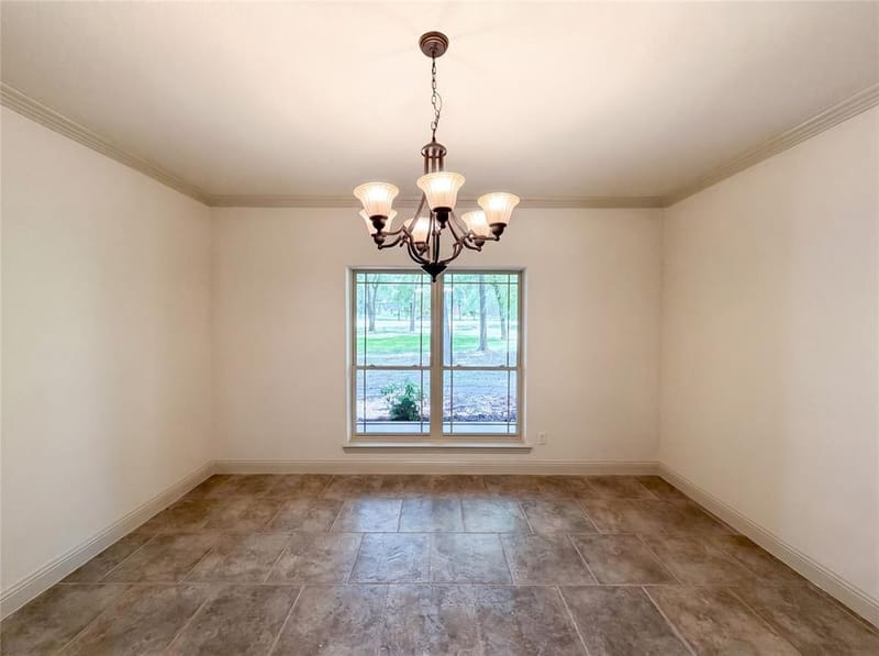 121 Rey Del Mar Circle, Weatherford TX 76085 - Photo 7