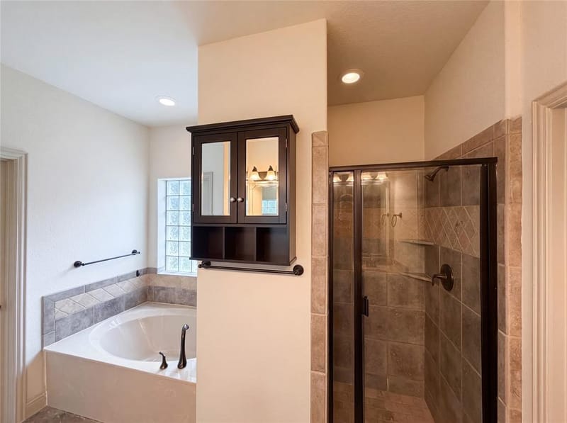 121 Rey Del Mar Circle, Weatherford TX 76085 - Photo 20