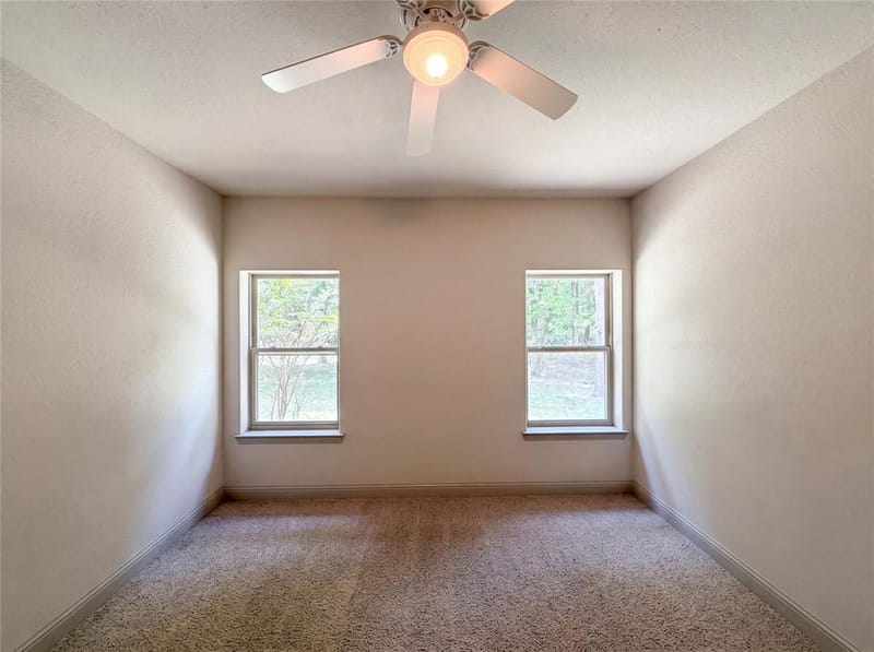 121 Rey Del Mar Circle, Weatherford TX 76085 - Photo 14