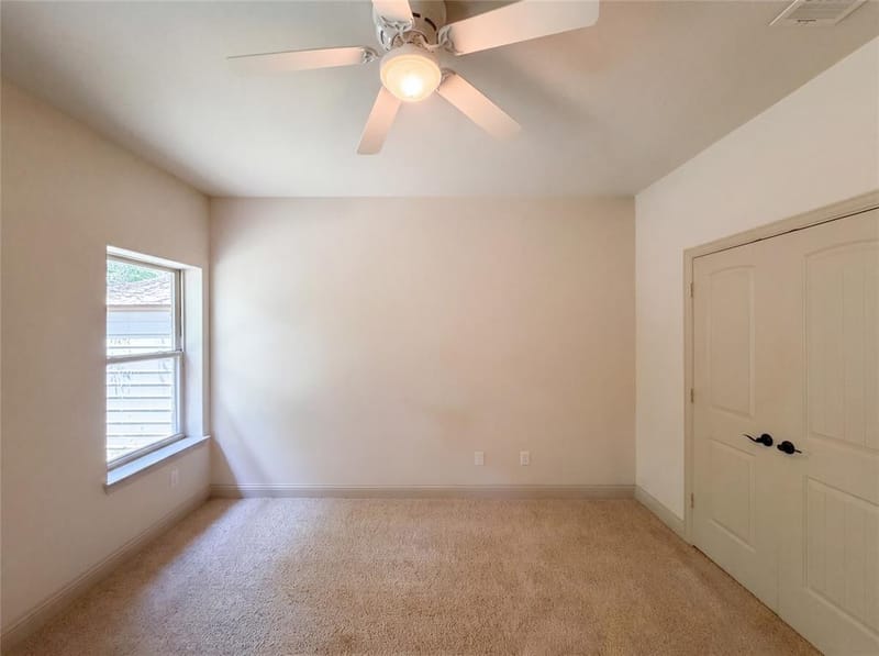 121 Rey Del Mar Circle, Weatherford TX 76085 - Photo 15