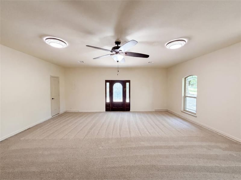 121 Rey Del Mar Circle, Weatherford TX 76085 - Photo 11