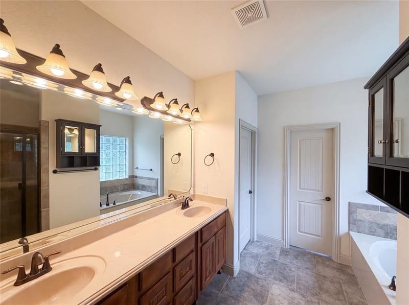 121 Rey Del Mar Circle, Weatherford TX 76085 - Photo 19
