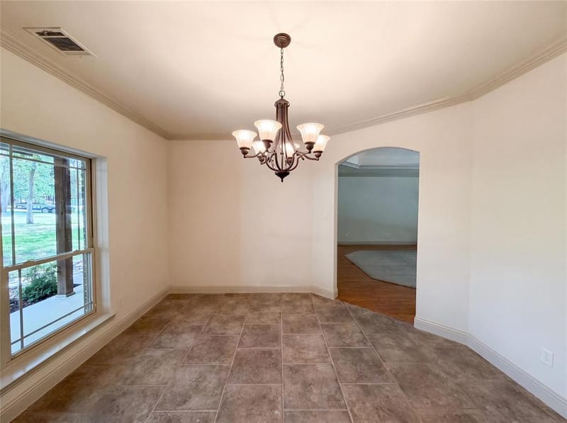 121 Rey Del Mar Circle, Weatherford TX 76085 - Photo 8