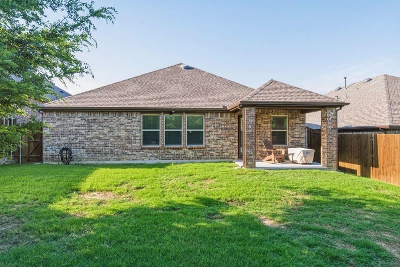 2921 Frio Road, Little Elm TX 75068 - Photo 27