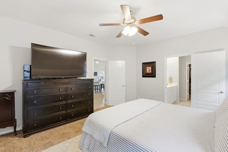 2921 Frio Road, Little Elm TX 75068 - Photo 17