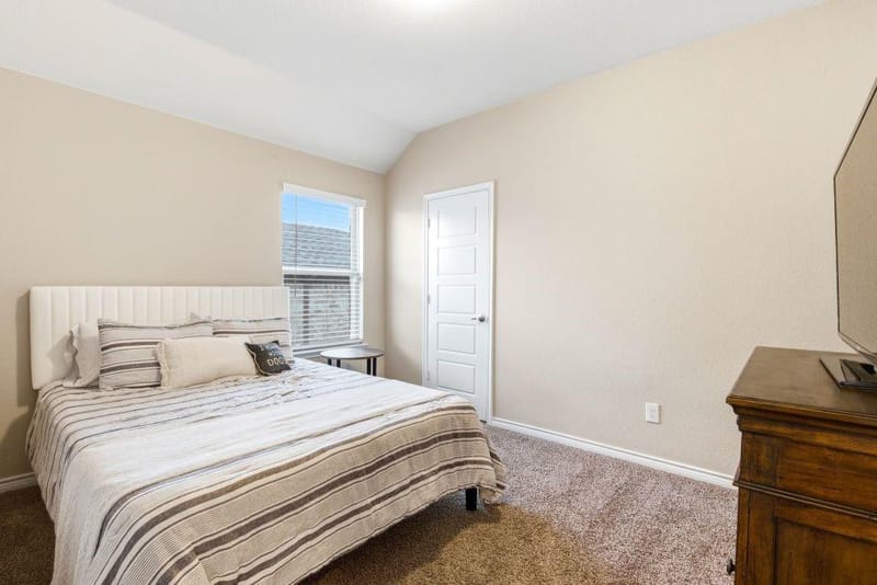 2921 Frio Road, Little Elm TX 75068 - Photo 26