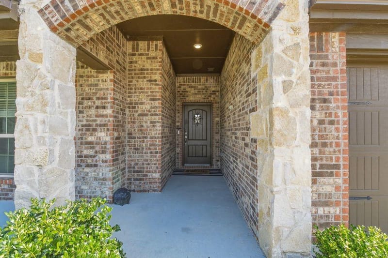 2921 Frio Road, Little Elm TX 75068 - Photo 3