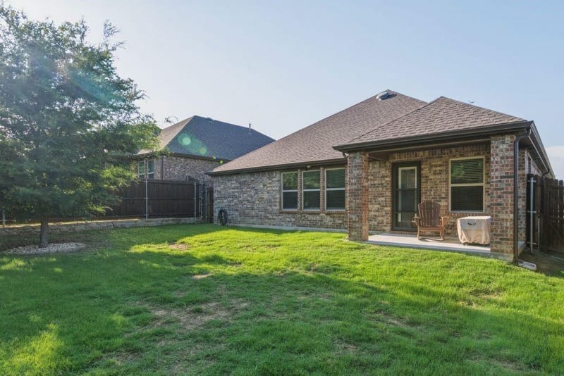 2921 Frio Road, Little Elm TX 75068 - Photo 28