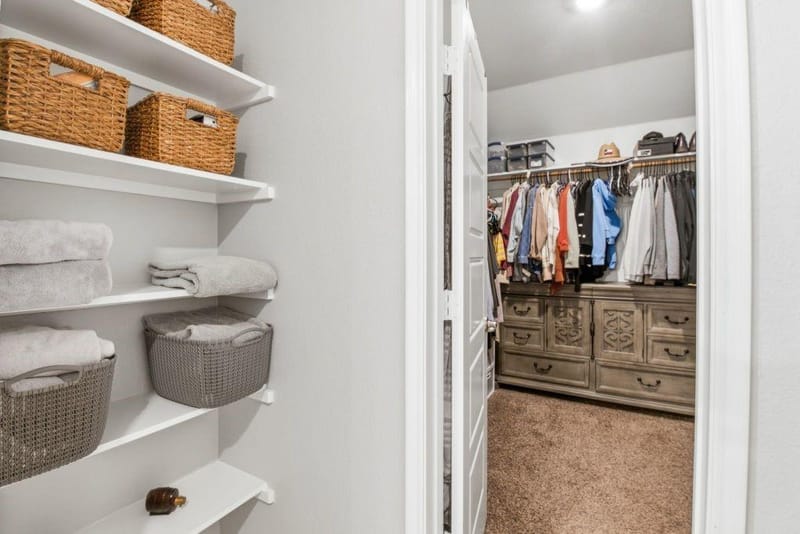 2921 Frio Road, Little Elm TX 75068 - Photo 20