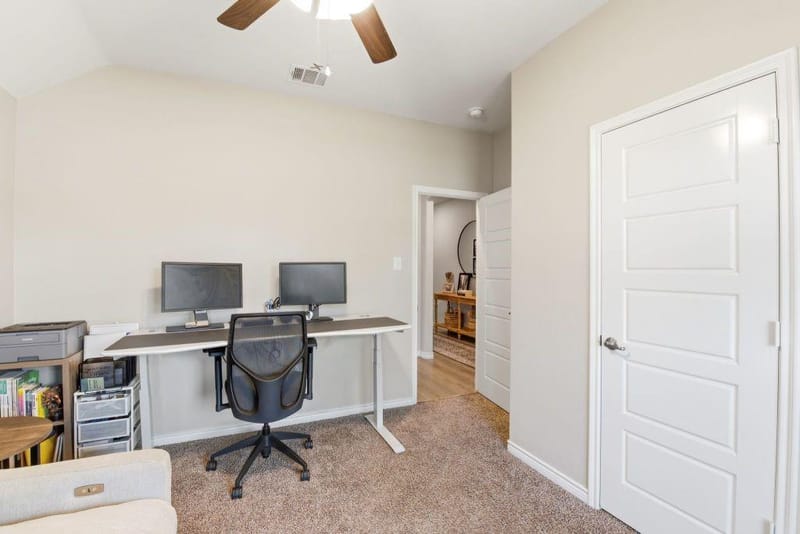 2921 Frio Road, Little Elm TX 75068 - Photo 24