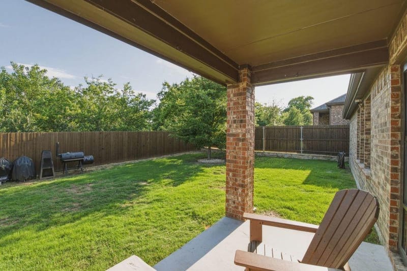 2921 Frio Road, Little Elm TX 75068 - Photo 30