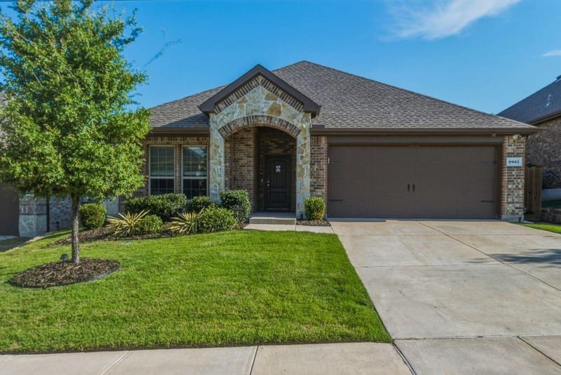 2921 Frio Road, Little Elm TX 75068 - Photo 37