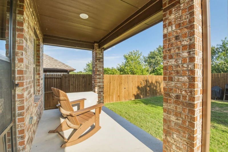 2921 Frio Road, Little Elm TX 75068 - Photo 29