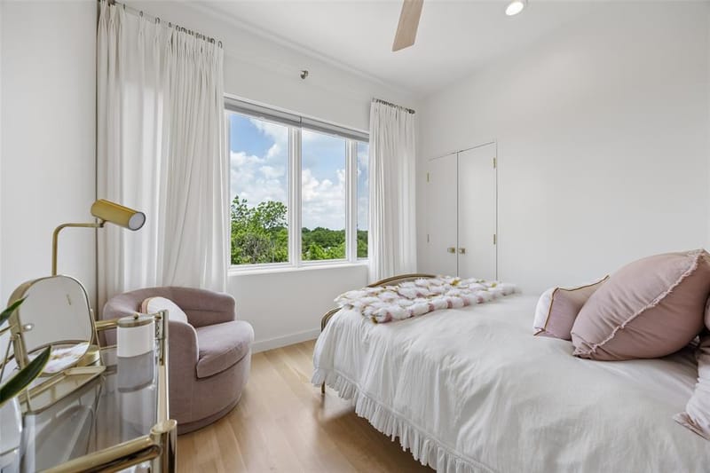 4500 Roland Avenue # 701, Highland Park TX 75219 - Photo 20
