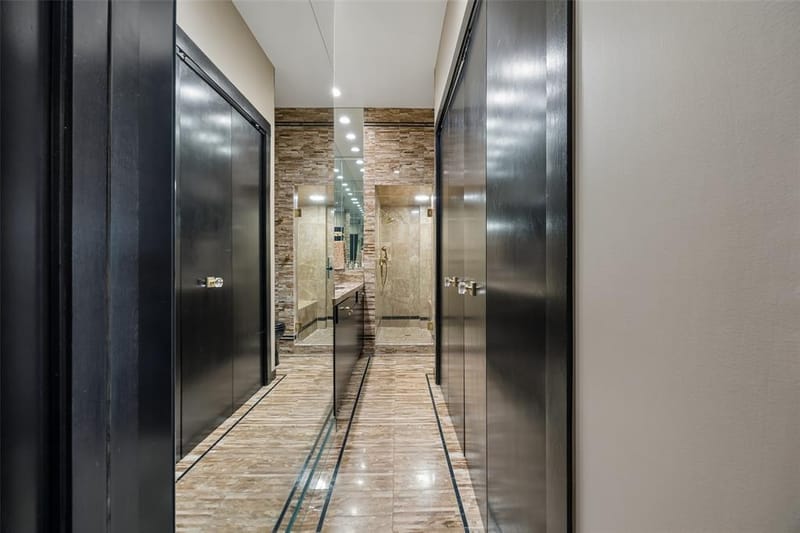 4500 Roland Avenue # 701, Highland Park TX 75219 - Photo 18