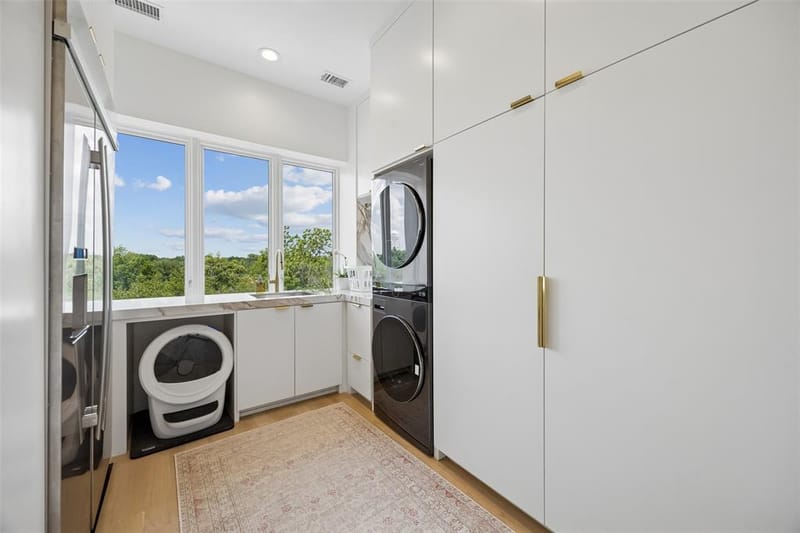 4500 Roland Avenue # 701, Highland Park TX 75219 - Photo 11