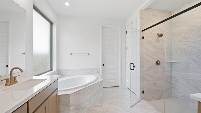 4721 Floral Fields, McKinney TX 75071 - Photo 13