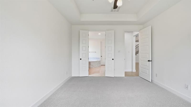 4721 Floral Fields, McKinney TX 75071 - Photo 16