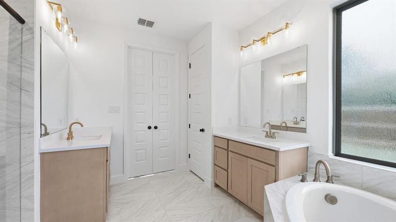 4721 Floral Fields, McKinney TX 75071 - Photo 14