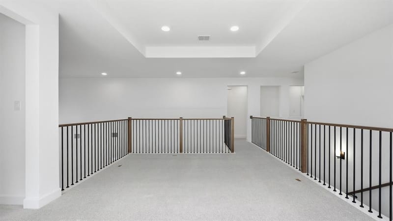 4721 Floral Fields, McKinney TX 75071 - Photo 18