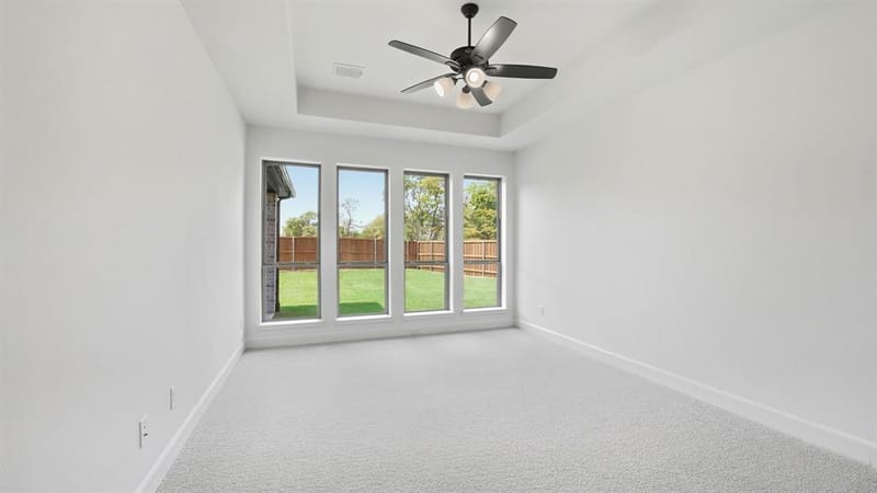 4721 Floral Fields, McKinney TX 75071 - Photo 15