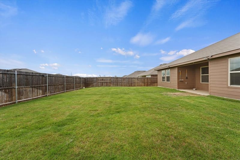 1403 Thunder Canyon Way, Josephine TX 75189 - Photo 27