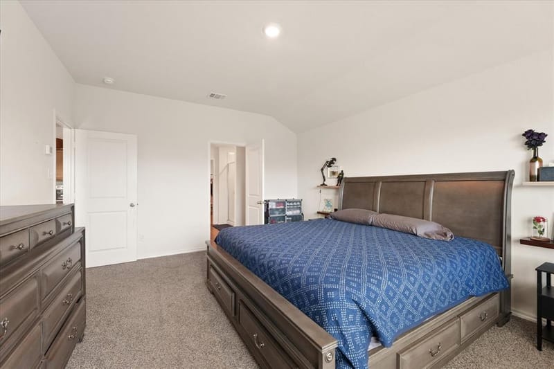 1403 Thunder Canyon Way, Josephine TX 75189 - Photo 13
