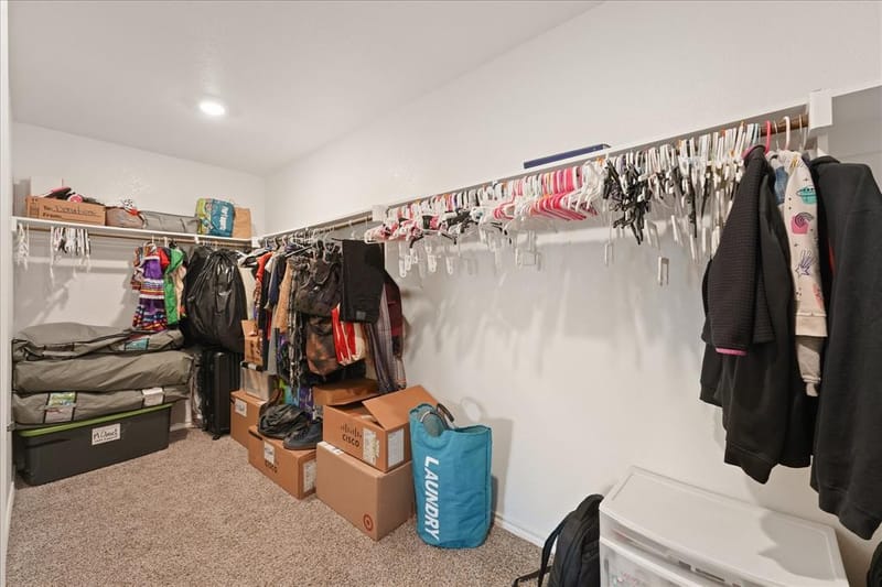 1403 Thunder Canyon Way, Josephine TX 75189 - Photo 16