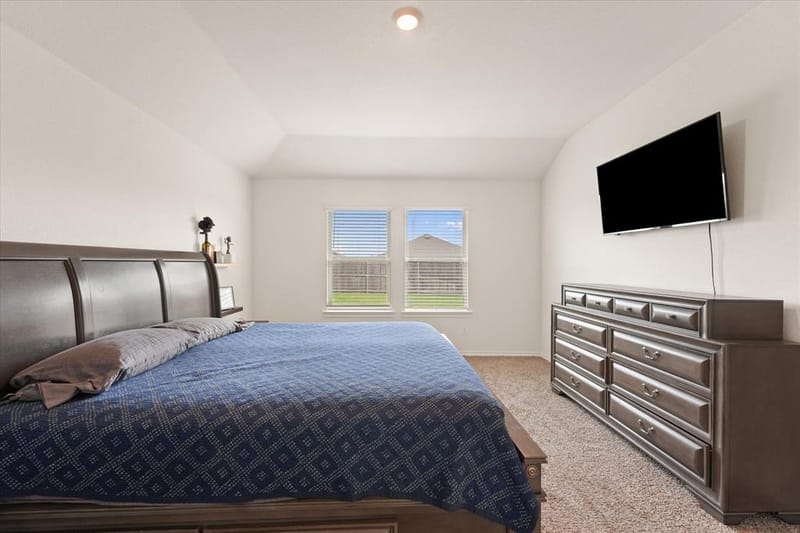 1403 Thunder Canyon Way, Josephine TX 75189 - Photo 12