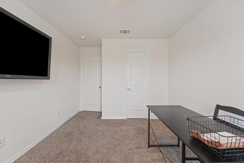 1403 Thunder Canyon Way, Josephine TX 75189 - Photo 7
