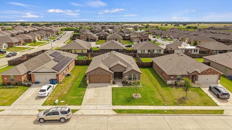 1403 Thunder Canyon Way, Josephine TX 75189 - Photo 28