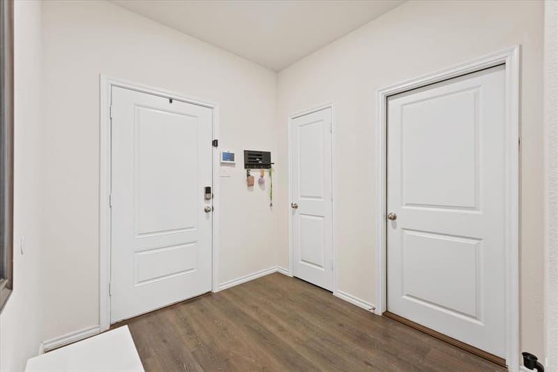 1403 Thunder Canyon Way, Josephine TX 75189 - Photo 5