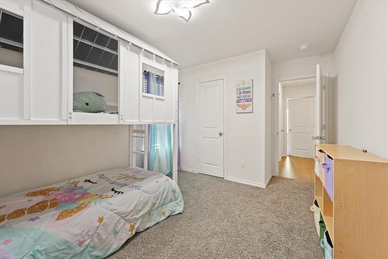 1403 Thunder Canyon Way, Josephine TX 75189 - Photo 10