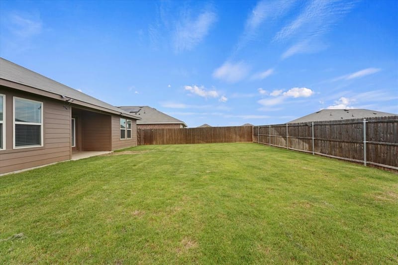 1403 Thunder Canyon Way, Josephine TX 75189 - Photo 25