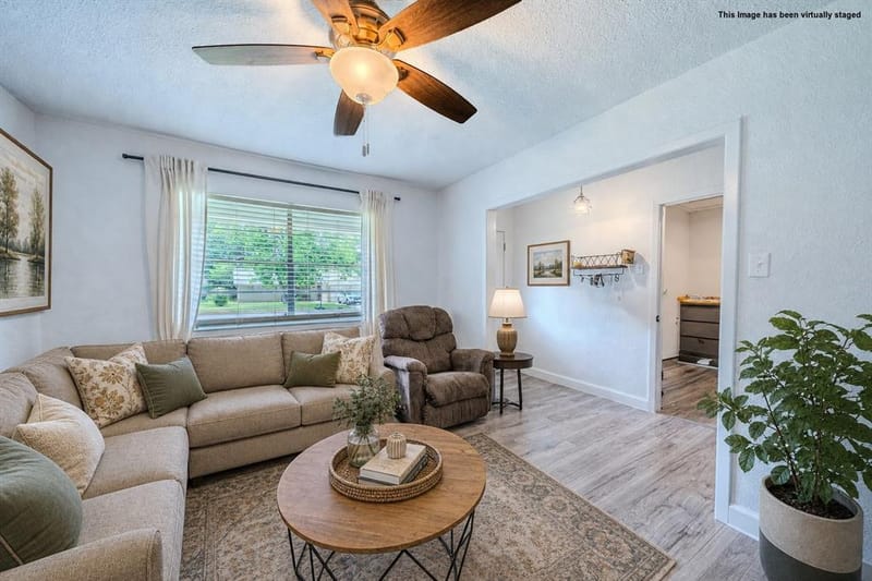 605 28th Avenue, Mineral Wells TX 76067 - Photo 6