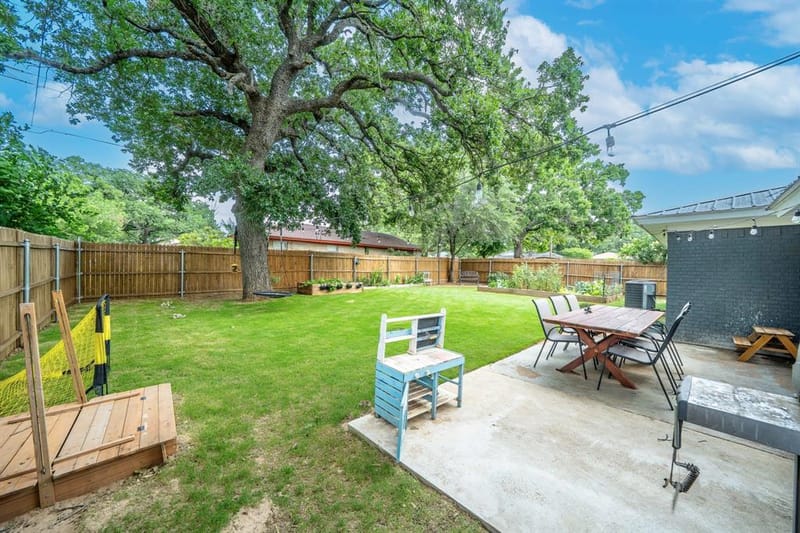 605 28th Avenue, Mineral Wells TX 76067 - Photo 13