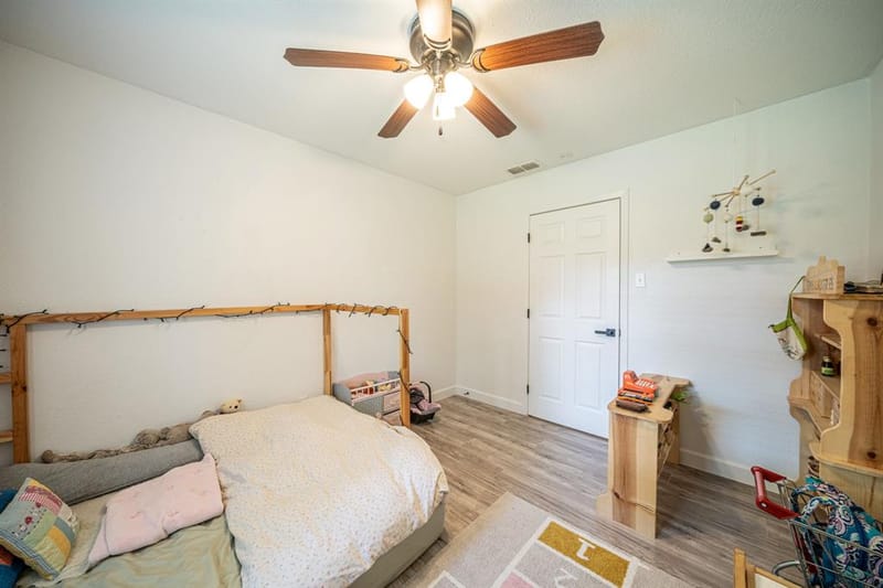 605 28th Avenue, Mineral Wells TX 76067 - Photo 17