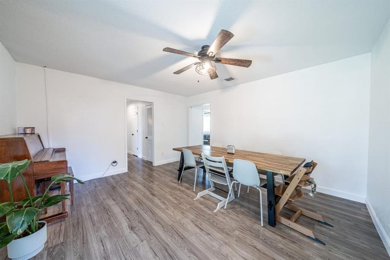 605 28th Avenue, Mineral Wells TX 76067 - Photo 22