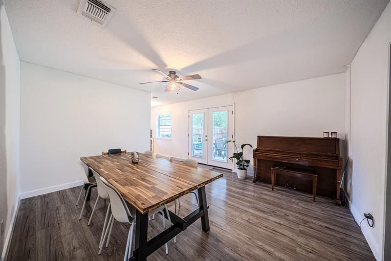605 28th Avenue, Mineral Wells TX 76067 - Photo 20