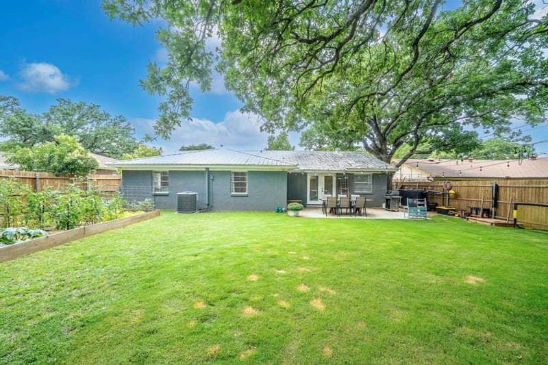 605 28th Avenue, Mineral Wells TX 76067 - Photo 14