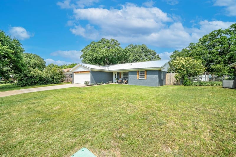 605 28th Avenue, Mineral Wells TX 76067 - Photo 15